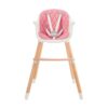 Hranilica za bebe Kinderkraft SIENNA 2u1