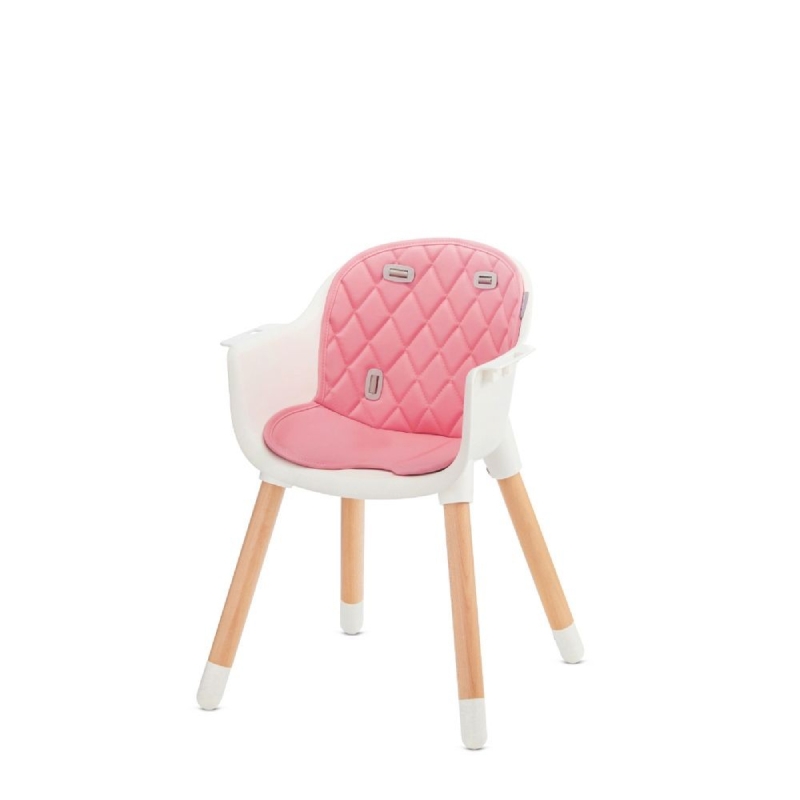 Hranilica za bebe Kinderkraft SIENNA 2u1
