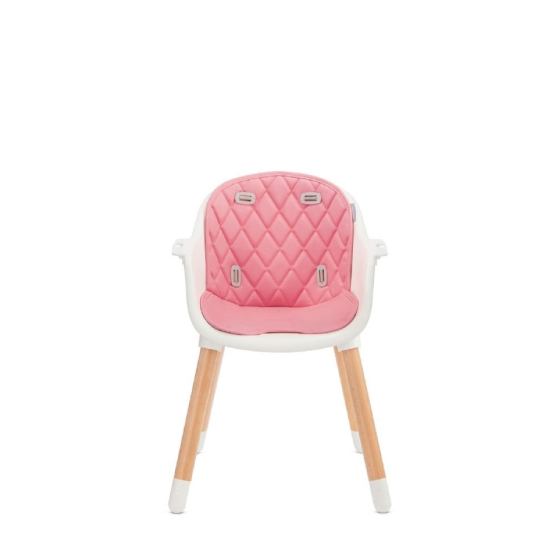 Hranilica za bebe Kinderkraft SIENNA 2u1
