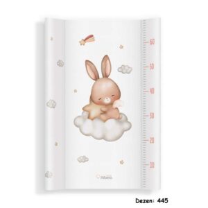 445