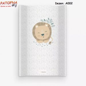 A002