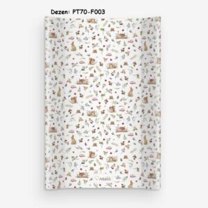 F003