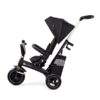 Tricikli / guralica za decu, Kinderkraft EASY TWIST BLACKTricikli / guralica za decu, Kinderkraft EASY TWIST BLACK