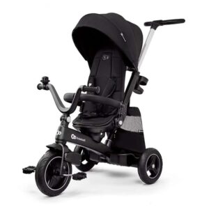 Tricikli / guralica za decu, Kinderkraft EASY TWIST