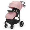 Kišobran kolica Kinderkraft Cruiser, dezen PINK