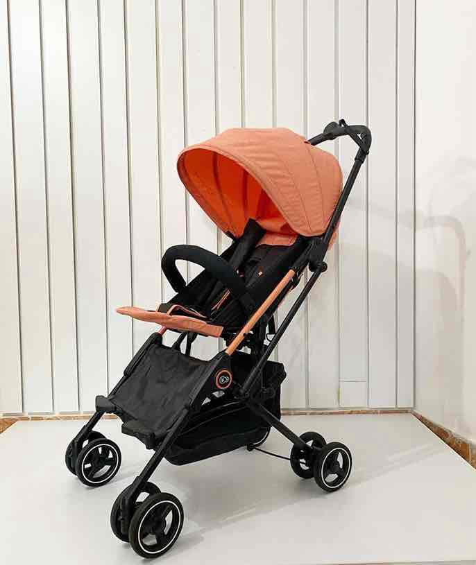 Kišobran kolica Mini Dot Kišobran kolica Mini Dot