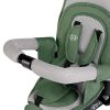 Tricikli Kinderkraft Spinstep, dezen GREEN