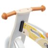 Guralica/balance bike Kinderkraft RUNNER