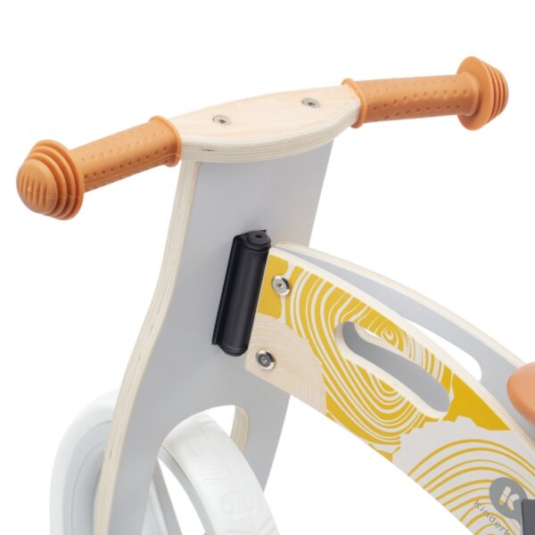 Guralica/balance bike Kinderkraft RUNNER