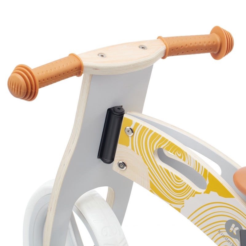 Guralica/balance bike Kinderkraft RUNNER Guralica/balance bike Kinderkraft RUNNER