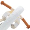 Guralica/balance bike Kinderkraft RUNNER
