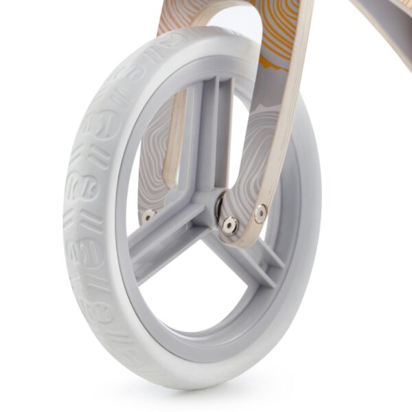 Guralica/balance bike Kinderkraft RUNNER
