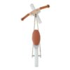 Guralica/balance bike Kinderkraft RUNNER