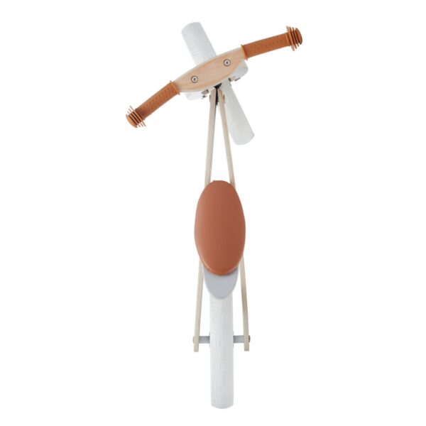 Guralica/balance bike Kinderkraft RUNNER
