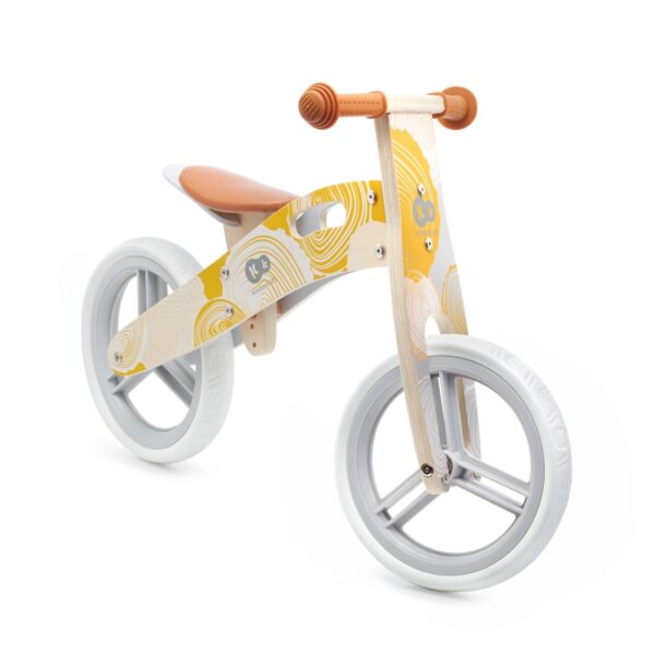 Guralica/balance bike Kinderkraft RUNNER