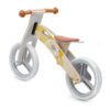 Guralica/balance bike Kinderkraft RUNNER