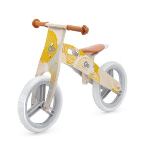 Guralica/balance bike Kinderkraft RUNNER