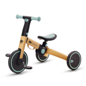 Tricikli / guralica za decu/ balance bike, Kinderkraft 4 TRIKE