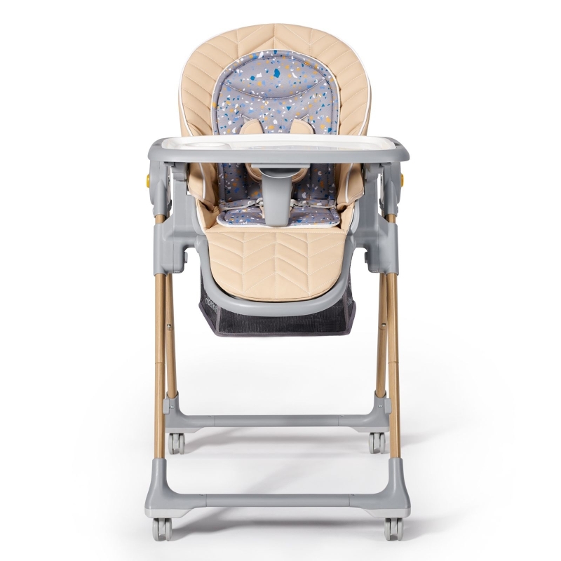 Hranilica za bebe Kinderkraft LASTREE 2u1 Hranilica za bebe Kinderkraft LASTREE 2u1