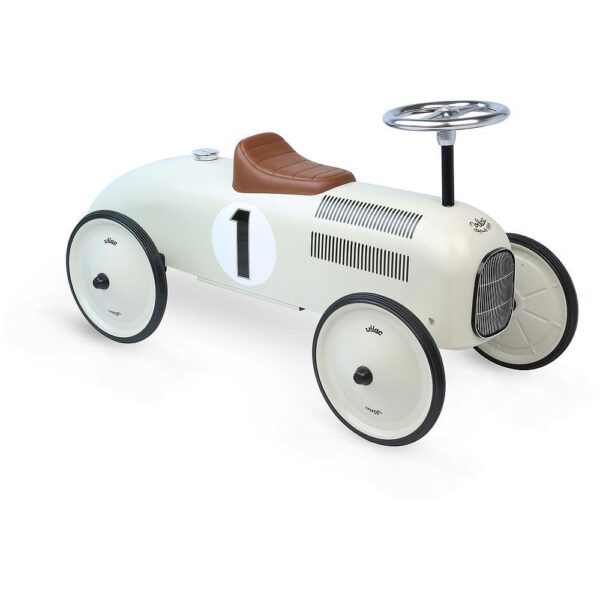 Guralica/retro automobil Vilac