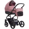 Kolica za bebe Bebetto Holland 2 u 1, 07 GR