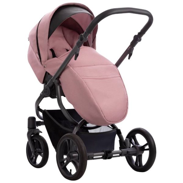 Kolica za bebe Bebetto Holland 2 u 1, 07 GR