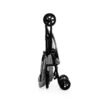 Kišobran kolica Kinderkraft Lite Up, GRAY