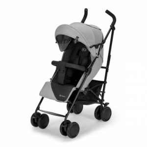 Kišobran kolica Kinderkraft SIESTA