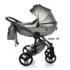 Kolica za bebe Junama S CLASS set 2/3u1 09