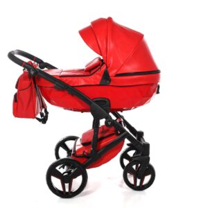 Kolica za bebe Junama S CLASS set 2/3u1