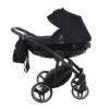 Kolica za bebe Junama BASIC set 2/3u1