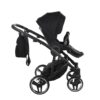 Kolica za bebe Junama BASIC set 2/3u1