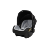 Kolica za bebe Junama Fluo 3u1 BLACK GOLD