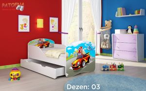 03 Brzi