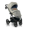 Kolica za bebe Bexa LINE set 2/3u1