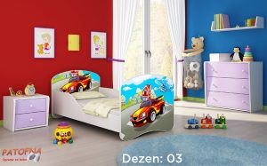 03 Brzi
