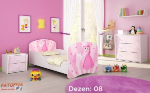 08 Princeza Lena i jednorog