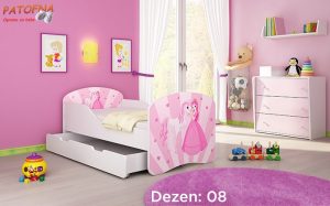 08 Princeza Lena i jednorog