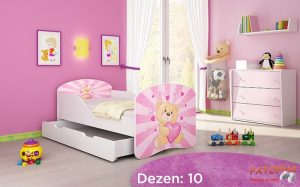 10 Meda Srećko
