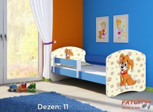 11 Šapica Lunja