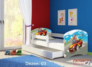 03 Brzi