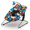 Njihalica za bebe Kinderkraft CALMEE