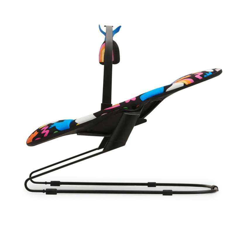 Njihalica za bebe Kinderkraft CALMEE