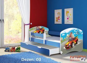 03 Brzi