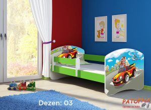 03 Brzi