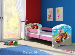 03 Brzi