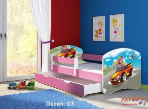 03 Brzi