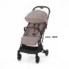 Kišobran kolica Kinderkraft INDY 2 BEIGE