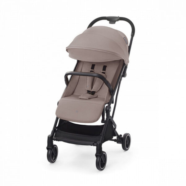 Kišobran kolica Kinderkraft INDY 2