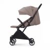 Kišobran kolica Kinderkraft Indy2, BEIGE